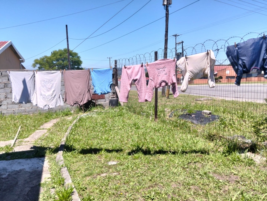 8 Bedroom Property for Sale in Mdantsane Nu 6 Eastern Cape